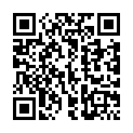 MIGD524 はじめての真性中出し 佳苗るか的二维码