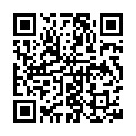 [168x.me]湖 南 離 異 少 婦 爲 養 活 兒 子 每 天 兩 場 直 播 也 是 蠻 拼 足 浴 店 露 奶 露 逼 勾 搭 技 師 對 話 很 套 路的二维码