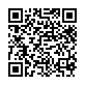 [ASW] Hirogaru Sky! Precure - 17 [1080p HEVC][3908395F].mkv的二维码
