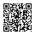 [SweetSub&LoliHouse] Flip Flappers - 09 [WebRip 1920x1080 HEVC-yuv420p10 AAC]的二维码