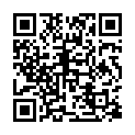 疫情未过两个样子清纯提前返校等开学的眼镜御姐学生妹在宿舍直播赚点生活费的二维码