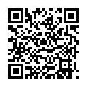 [TorrentCounter.cc].Max.2.White.House.Hero.2017.720p.BluRay.x264的二维码