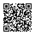 나비의 찍고 돌리고 흘리고 튀고.avi的二维码