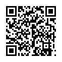 骚表姐勾搭隔壁睡觉的小老弟，伸进内裤给小哥把鸡巴撸硬了主动上位抽插，让小哥床上床下揉着奶子爆草吞精的二维码