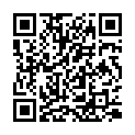 Hellboy.2019.720p.AMZN.WEB-DL.x265.HEVCBay.com.mkv的二维码
