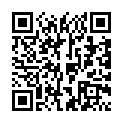 www.zippymoviez.date - Nagesh Thiraiyarangam (2018) Tamil HDRip  x264 700MB AAC - ESub.mkv的二维码