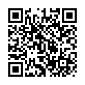 171122淫骚空姐露脸新作居家浴室激情啪啪被大鸡巴后人内射-13的二维码