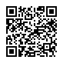 000000职业杀手@草榴社区@公共汽车Breanne Benson街上就地取材，接着双飞车震的二维码