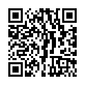 www.ds78.xyz 清秀外表看起来年纪不大的小嫩妹B毛还没长齐道具自慰，被男友各种玩穴34V+11P合集 (9)的二维码