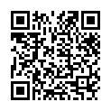 사이언스 오디세이 신비한 인체의 비밀.180412.3부 학습.720p-NEXT.mp4的二维码