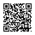 [7sht.me]黑 絲 超 短 褲 淘 寶 長 腿 美 女 模 特 約 我 逛 街 時 一 直 挑 逗 我 帶 回 家 後 主 動 脫 下 短 褲 跪 在 沙 發 上 翹 起 屁 股 求 操 版的二维码