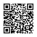 〖勾搭那些事〗勾搭身材不错的黑丝美臀麻将店老板娘偷跑打炮 打完麻将沙发上干炮 无套内射太刺激的二维码