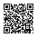 高清源码录制〖人送外号陈冠希〗3P轮操蝴蝶逼炮友 丰臀美穴性瘾强 前裹后操 口爆吞精的二维码