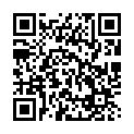 [MetArtX.com] - 2020.08.18 - Cindy Shine - Body Resistance 2 (2160p).mp4的二维码
