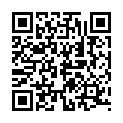 超感猎杀：完结特别篇.720p.BD中英双字[最新电影www.hao6v.com].mp4的二维码
