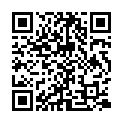 [V LIVE] 위키미키 드림캐쳐 밴디트 파나틱스 KARD CLC 7.74G的二维码