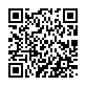 Mission Impossible 3 2006 1080p BluRay x265 HEVC 10bit AAC 5.1-LordVako的二维码