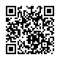 JUX-896.成宮はるあ.覚めたらあの人はもう居なかった…。 成宮はるあ的二维码