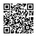 Kingsman The Golden Circle (2017) 720p Web-DL x264 [Dual-Audio][Hindi (Cleaned) - English] ESubs - Downloadhub的二维码