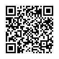 [XTM] 잡식남들의 히든카드 M16.E28.160725.720p-NEXT.mp4的二维码