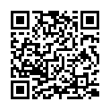 [Kametsu] Fate Grand Order - First Order (BD 720p Hi10 AAC) [84ECB511].mkv的二维码