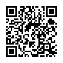 aavv37.xyz@【国产AV首发爱豆传媒】引领国产AV性爱新时尚ID5277《性欲旺盛的小姨子勾引姐夫内射》淫乱豪乳的二维码