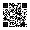 SNIS-390.吉川あいみ.面倒見が良すぎて何でも聞いちゃう老人介護士吉川あいみ的二维码