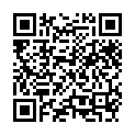 精英律师.EP14-15.2019.720p.国语中字.WEBrip.H265.mp4的二维码