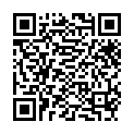 The.Count.of.Monte.Cristo.1975.720p.BluRay.H264.AAC-RARBG的二维码