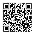www.4MovieRulz.pw - Mirzapur (2020) 720p Hindi S-02 Ep-[01-10] HDRip x264 AAC 2.6GB ESub的二维码