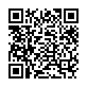 [OppaiSub] Gintama - 119C [720p].mkv的二维码
