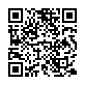 【雀儿漫天飞】约了个黑衣颜值不错妹子TP啪啪，上来就想被干口口骑乘，很是诱惑喜欢不要错过的二维码