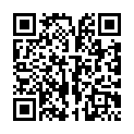 [PuyaSubs!] Gintama S6 [720p][Batch]的二维码