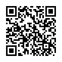 [220516][ニート脱出計画組織 NEPO] 最後の想いで ～勘違いから始まるえっちな関係～ [RJ391274]的二维码