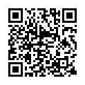 112213_709 國際線工作美腳CA收藏 國際航班上的極品空姐的二维码