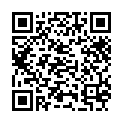 [Nekomoe kissaten&LoliHouse] Jaku-Chara Tomozaki-kun - 06 [WebRip 1080p HEVC-10bit AAC ASSx2].mkv的二维码