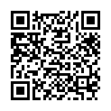 NJPW.2019.07.13.G1.Climax.29.Day.2.JAPANESE.WEB.h264-LATE.mkv的二维码