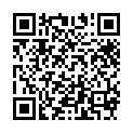 The Karate Kid (1984) (1080p BluRay x265 HEVC 10bit AAC 5.1 Tigole)的二维码