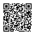 영상앨범 산.E432.여름, 신록의 바다 - 강원 두타산, 쉰움산.140720.HDTV.H264.720p-HEAD.avi的二维码