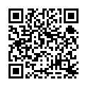 201222 Nogizaka Skits ACT2  ep07 6Mbps.mp4的二维码