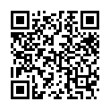 冒险窗户缝偸拍隔壁邻居家上学的嫩妹子周末回来卫生间洗香香阴毛在淋浴湿润下太性感了的二维码