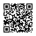 2020-11-30有聲小說16的二维码