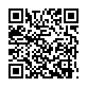 絲襪美足 秘書姐姐的責罰 井口亜美的二维码