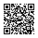 HGC@3987-国产周末泡了一个骚妇到出租房内过夜 露脸出镜的哦的二维码