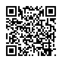 国产与高挑情人在酒店约会打炮国语对话+絲客國模絲襪寫真視頻的二维码