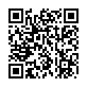 2020.11.9【午夜寻花】（第二场）小萝莉累瘫了，躺地上表示没一点儿力气任人摆布，大黑牛出马水汪汪床边暴操【水印】的二维码