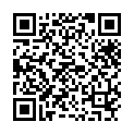 Jack Ryan - Shadow Recruit (2014) 1080p 10bit Bluray x265 HEVC [Org DD 5.1 Hindi + DD 5.1 English] MSubs ~ TombDoc的二维码