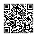 325998@草榴社區@Tokyo Hot n0110 騙痩身素人連続膣内射精 大久保亜衣的二维码