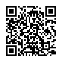 Men in Black International 2019 1080p HCHDRip x264 AAC 1.9GB的二维码