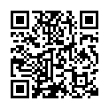 [UHA-WINGS&LoliHouse] Karakai Jouzu no Takagi-san - 03 [WebRip 1920x1080 HEVC-10bit AAC]的二维码